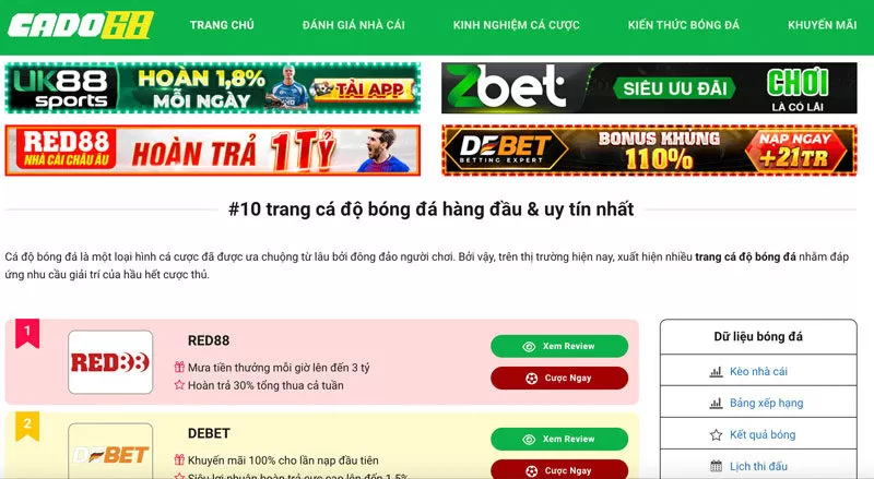 vn-mtgroup.com - Trang đánh giá website cá độ bóng đá số 1 2025 vn-mtgroup.com - Trang đánh giá website cá độ bóng đá số 1 2025