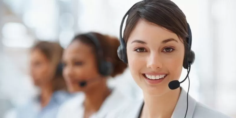 Điểm mạnh tạo nên khác biệt của Leo88 với chế độ chăm sóc tốt Điểm mạnh tạo nên khác biệt của Leo88 với chế độ chăm sóc tốt