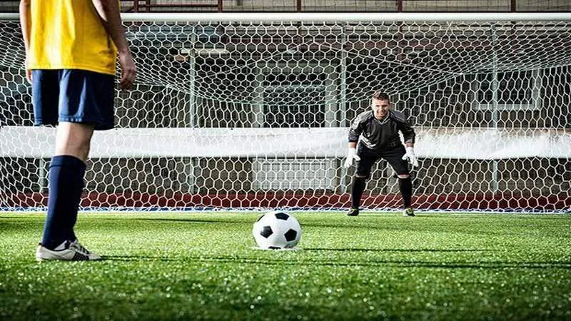 Cách thức soi kèo theo dự đoán tổng bàn thắng Cách thức soi kèo theo dự đoán tổng bàn thắng