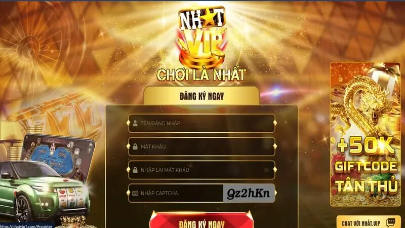 Đa dạng sảnh game là ưu điểm nổi bật của sân chơi Đa dạng sảnh game là ưu điểm nổi bật của sân chơi
