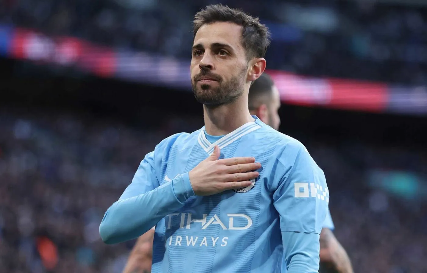 bernardo-silva